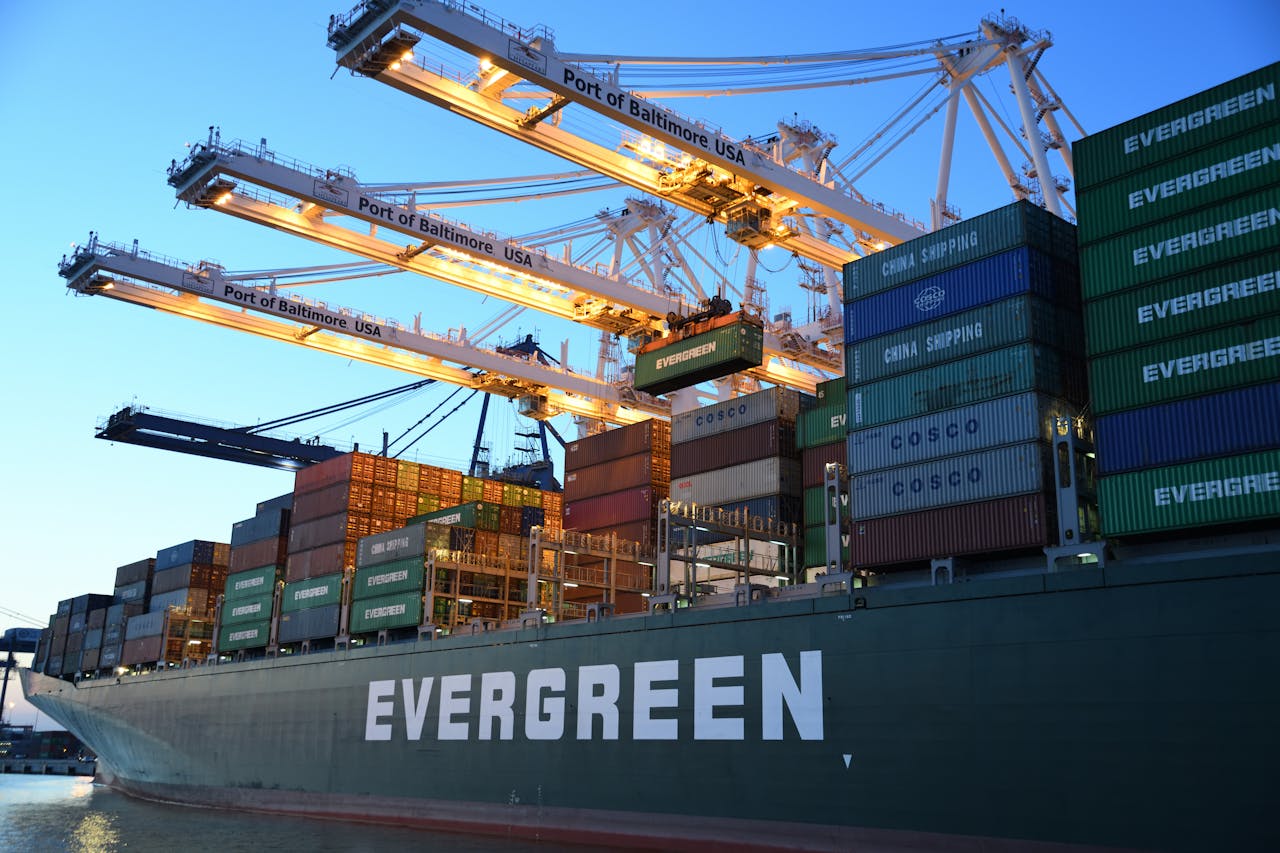 Renewable Energy Projects Gain Momentum with Corporate Backing