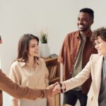 Luxury Brands Report Strong Demand Despite Economic Uncertainty