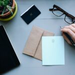 Small Businesses Thrive Amid Shifts in Consumer Spending Habits